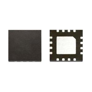 Buy cheap GRF0030 GaN IC 50W Discrete GaN On SiC HEMT QFN16 RF Amplifier from wholesalers