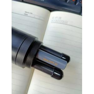Buy cheap RS485 Circulation Type Ion Sensor , IP68 Digital Ammonia Sensor from wholesalers