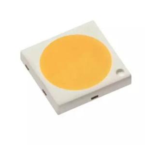 Buy cheap High Lumens 160lm 80Ra 6500K 3030 LED SMD Bead Chips from wholesalers