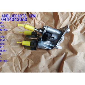 Buy cheap 0444043060 OEM BOSCH DEF DOSING UNIT / UREA NOZZLE / DOSING MODULE 0444043060 Adblue Iniector Nozzle dosing nozzle for JOHN DEERE CUMMINS DAF IVECO from wholesalers