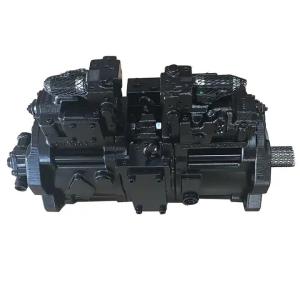 High Quality Piston Pump K5V140DTP-9TBS Hydraulic main Pump for KOBELCO