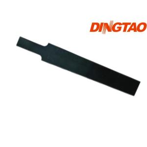 Buy cheap 90827000 DT XLC7000 Z7 Auto Cutter Machine Parts Spring Latch Assy Shrpr from wholesalers