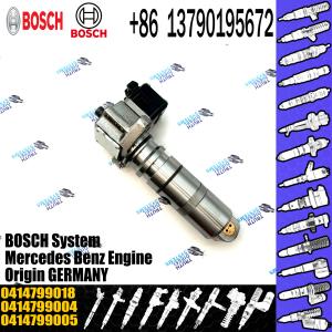 Buy cheap diesel engine fuel injector unit pump 0280748802 A0280748802 0414799018 from wholesalers