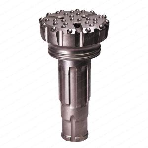 Buy cheap ISO9001 Approved 8 Inch SD8 Shank Dth Bits from wholesalers