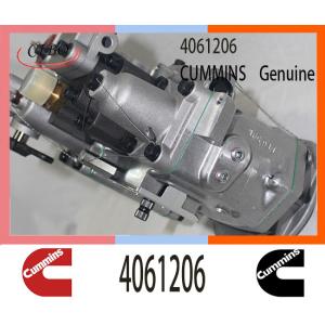 4061206 Diesel Pump for Cum-mins NTA855-C360 K19 Engine PT Fuel Injector 4061206
