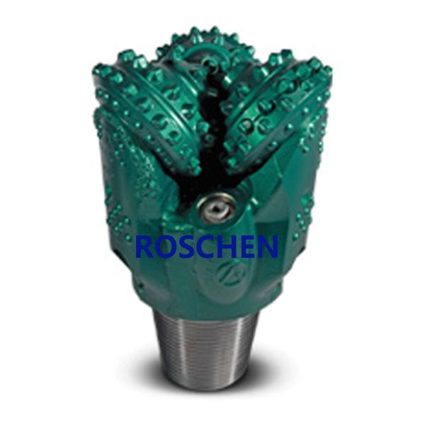 Buy cheap Drill Bits Varel High Energy Series Bits Used for Horizontal Drilling , Trenchless & Directional Drilling from wholesalers