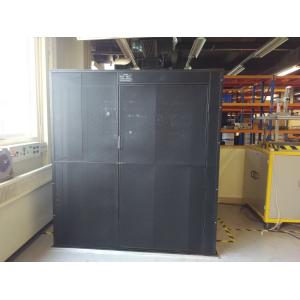 IEC60598 Light Testing Equipment