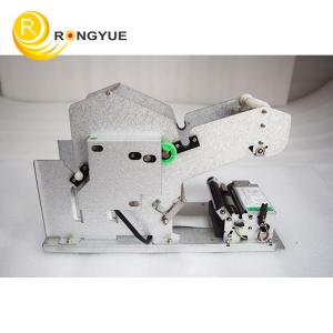 Buy cheap ATM Machine Parts NCR Journal Printer 5030NZ9956A CNAC-JNLH2GNC-0430076 from wholesalers