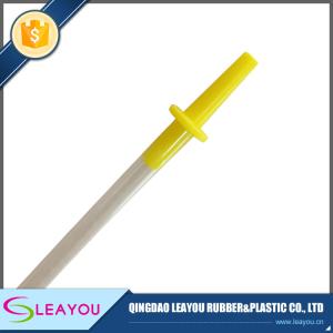 swine artificial insemination semen catheter for veterinary instrument