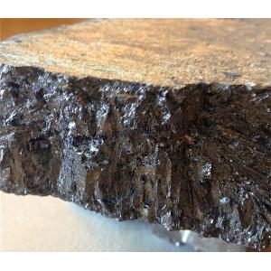 Master Alloy Sc2Ni Scandium Nickel Alloy For Hardener , Grain Refiner Or