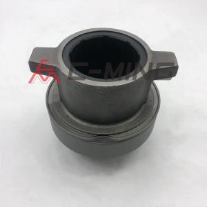 China Faw Jiefang Throw Out Bearing Replacement Ouman 70CL5782F0 on sale