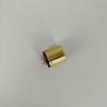 Buy cheap 9-8213 Thermal Dynamics Plasma Consumables Copper Silver Material replacement for Victor from wholesalers