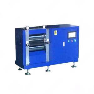 Buy cheap Cylindrical Battery Cell Lab Machines from wholesalers