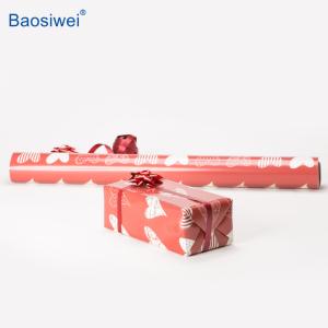 Coated Paper High-Definition Printing Solution 1.9m 16pc