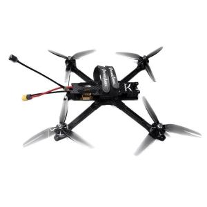 Buy cheap TTA Mini drone MC-GP-GP7 for education training from wholesalers