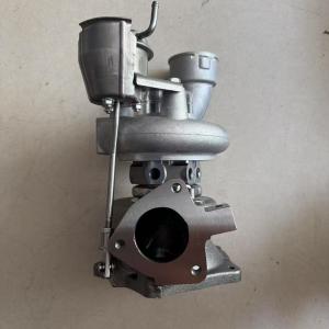 Buy cheap Porsche SUV Cayenne GT Turbo 4.8 Twin Replacement 49389-00404 49389-00403 from wholesalers