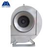Buy cheap Industrial Grade Heavy Duty Dust Collector Fan With Custom Color And Speed Durability from wholesalers