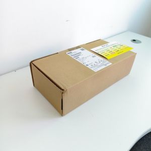 Buy cheap 6SL3210-1PE21-8AL0 SIEMENS SINAMICS POWER MODULE PM240-2 from wholesalers