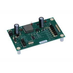 Buy cheap TPS61196EVM-600 Embedded Solutions 200mA WLED Driver String Evaluation Module from wholesalers