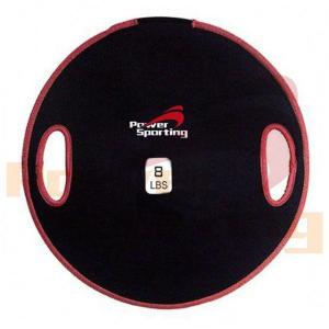 Buy cheap Exercise Fitness 8 lbs Neoprene Sandbag Sandbell Soft Kettlebell from wholesalers