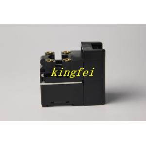 Buy cheap N510028496AA Panasonic Mounter CM402 CM602 Head LED Lamp KXF0DWVRA00 from wholesalers