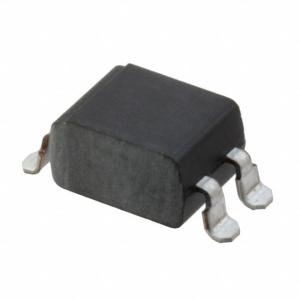 Buy cheap S21ME5PY Analog Isolator IC Optoisolators Triac SCR Output from wholesalers