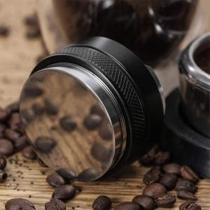Buy cheap China High Precision Cmc Milling Cnc Machining Coffee Machine Parts from wholesalers