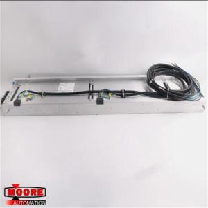 Buy cheap 51199930-100   51199930100  Honeywell  Power Transistor Devices from wholesalers