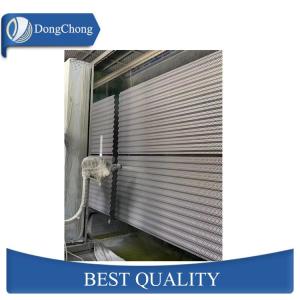 Buy cheap Commercial Custom Engraving Anodized Aluminum Panels Art Wallboards Use from wholesalers
