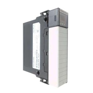 Buy cheap AB | 1756-RM  |  Redundancy Module from wholesalers