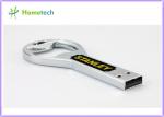 Buy cheap USB Bottle Opener Metal Thumb Drives USB Flash Drive Pen 1GB - 64GB for Office from wholesalers