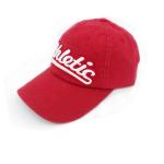 Buy cheap Embroidered Patches Sports Dad Hats For Men 100% Cotton Material from wholesalers