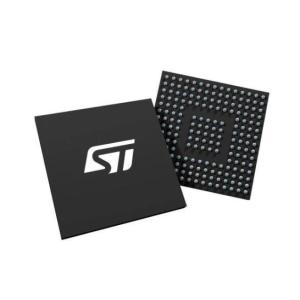 Buy cheap STM32F072C8T6TR product