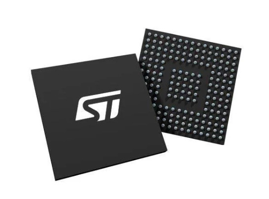 Buy cheap STM32F072C8T6TR from wholesalers