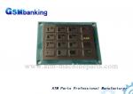 Buy cheap Grg Banking EPP-002 Keyboard ATM Machine Parts Yt2.232.013 from wholesalers