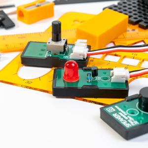 Csa Fcc Rapid Laboratory Tests Halogen Lamp Rapid Test Detection and certificati