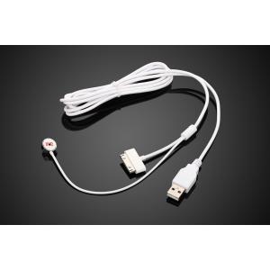 COMER antitheft alarm controller Security alarm system for mobile phone