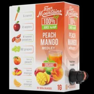 90000s/H 0.10mm2 Defect Print Quality Inspection System For Folding Cartons