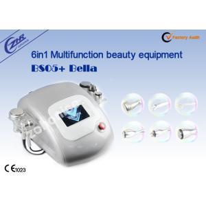 Buy cheap 808nm Adjustable Pulse Diode Laser Machine For Hair Removal from wholesalers