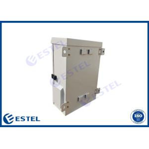 400mm Height Outdoor Wall Enclosure