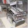Buy cheap Automatic Shrimp Peeling Machine More Flexible Shrimp Peeler Machine from wholesalers