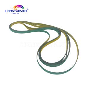 1060002135 BELT DRIVE 1020 Fin For OCE 1020 Laser Printer HONGTAIPART