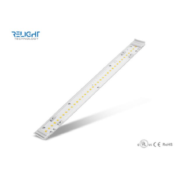 Relight High quality DC/AC 9W linear series led lighting customized led module