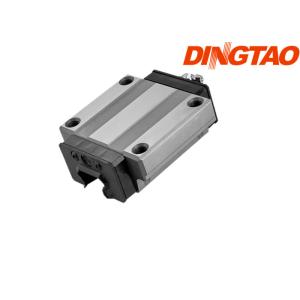 Buy cheap DT Paragon HX/VX Auto Cutter Machine Parts 153500689 Brg, Block Flanged, 15mm, Thk from wholesalers