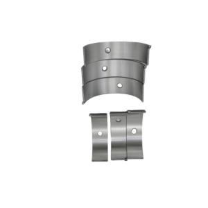 Buy cheap For PEUGEOT Engine Parts Main Bearing Oem CR4016AM from wholesalers