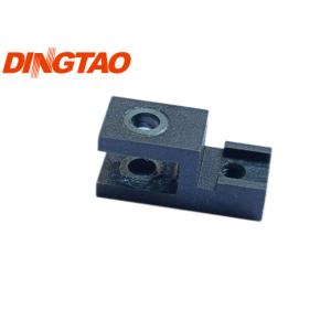 Buy cheap PN 91001001 91001000 XLC7000 Cutter Parts Paragon Spare Parts Assy Block Pivot Bushing from wholesalers