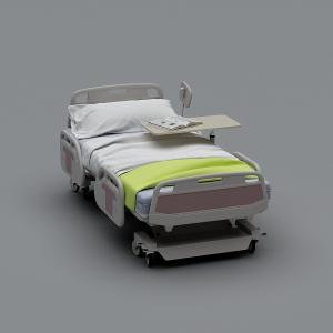 Buy cheap Ral9016 smooth / Sandy Epoxy Polyester Antimicrobial Powder Coating from wholesalers