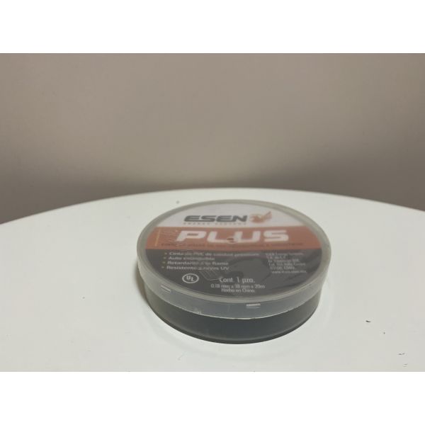 Buy cheap Plastic box High Adhesion PVC Material Electrical Insulation Tape for Safety from wholesalers