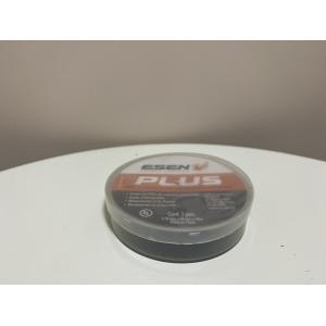 Buy cheap Plastic box High Adhesion PVC Material Electrical Insulation Tape for Safety from wholesalers