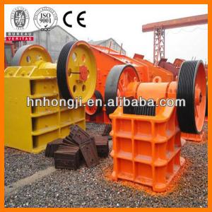 Buy cheap The international advanced Jaw crusher from wholesalers